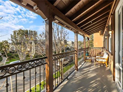 5  Dietes   Court, Ladera Ranch, CA