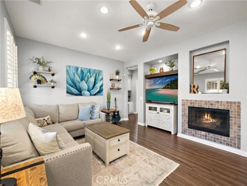 5  Dietes   Court, Ladera Ranch, CA