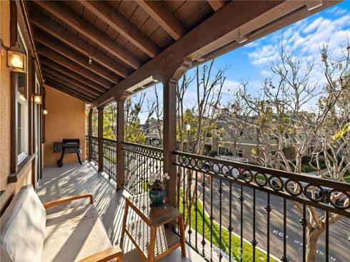 5  Dietes   Court, Ladera Ranch, CA