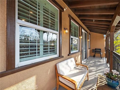 5  Dietes   Court, Ladera Ranch, CA