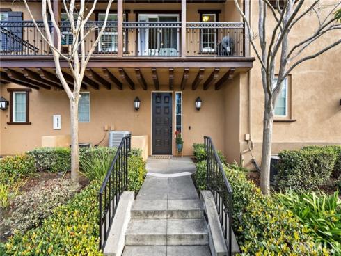 5  Dietes   Court, Ladera Ranch, CA