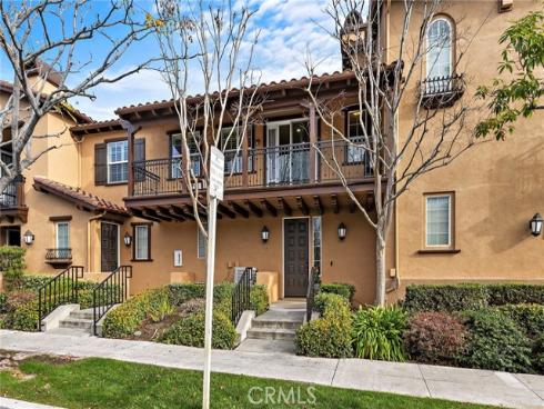 5  Dietes   Court, Ladera Ranch, CA