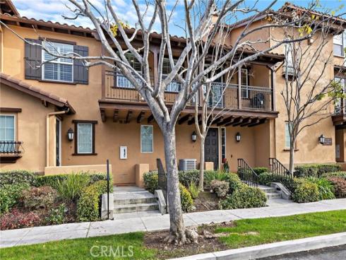 5  Dietes   Court, Ladera Ranch, CA