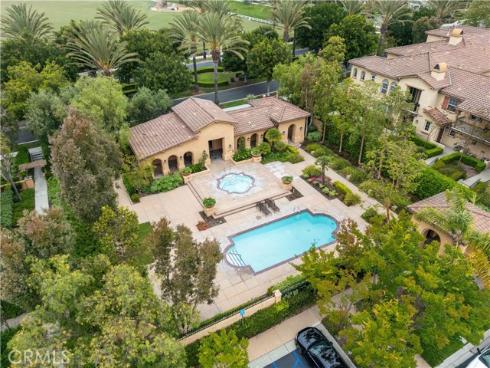5  Dietes   Court, Ladera Ranch, CA
