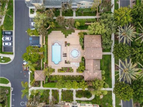 5  Dietes   Court, Ladera Ranch, CA