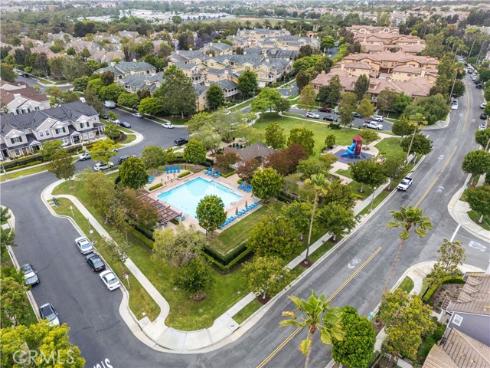 5  Dietes   Court, Ladera Ranch, CA