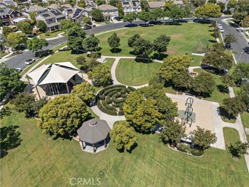 5  Dietes   Court, Ladera Ranch, CA