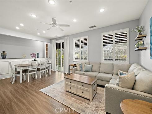 5  Dietes   Court, Ladera Ranch, CA