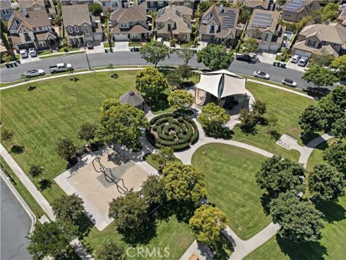 5  Dietes   Court, Ladera Ranch, CA