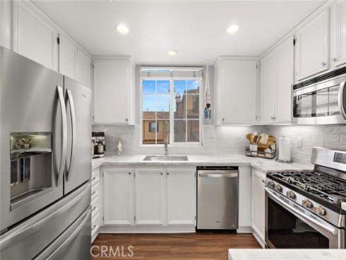 5  Dietes   Court, Ladera Ranch, CA