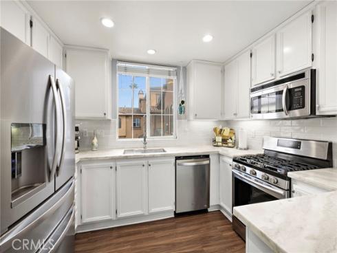 5  Dietes   Court, Ladera Ranch, CA