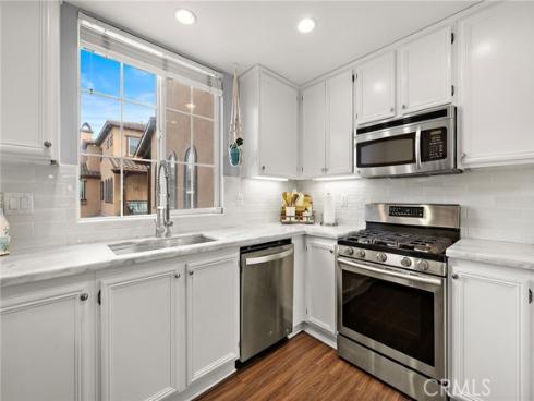 5  Dietes   Court, Ladera Ranch, CA