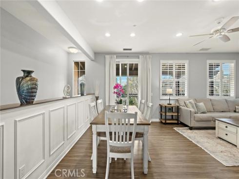 5  Dietes   Court, Ladera Ranch, CA