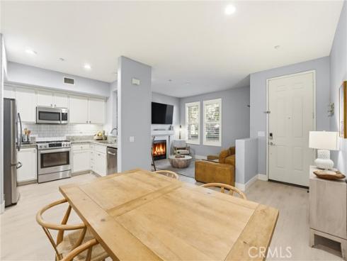 41  Rumford  , Ladera Ranch, CA