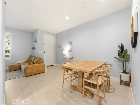 41  Rumford  , Ladera Ranch, CA