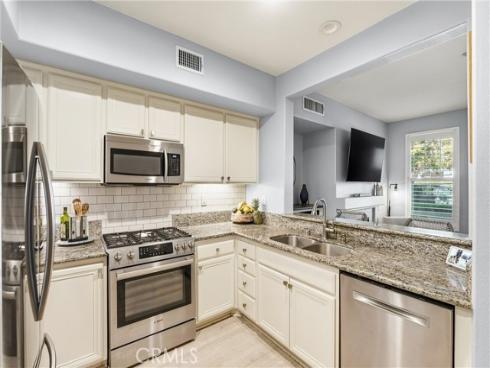 41  Rumford  , Ladera Ranch, CA