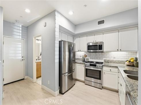 41  Rumford  , Ladera Ranch, CA