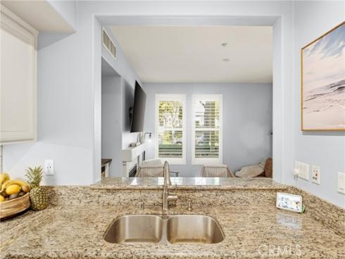 41  Rumford  , Ladera Ranch, CA