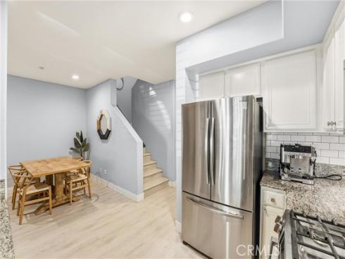 41  Rumford  , Ladera Ranch, CA