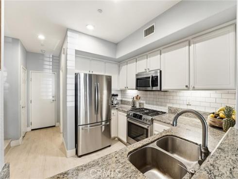 41  Rumford  , Ladera Ranch, CA