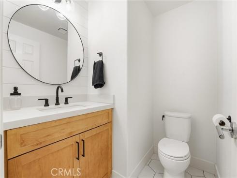 41  Rumford  , Ladera Ranch, CA