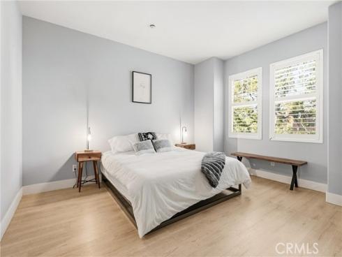 41  Rumford  , Ladera Ranch, CA