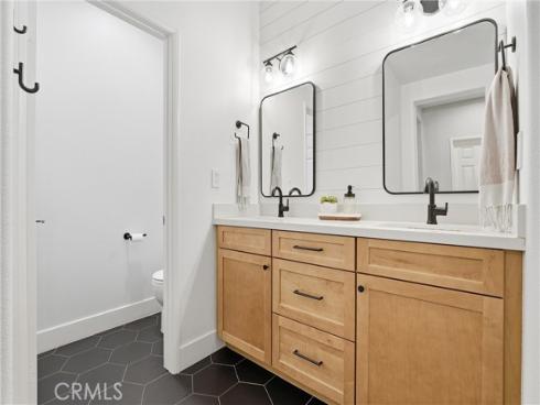 41  Rumford  , Ladera Ranch, CA