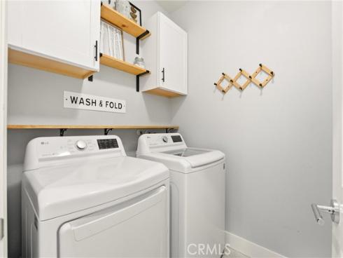 41  Rumford  , Ladera Ranch, CA