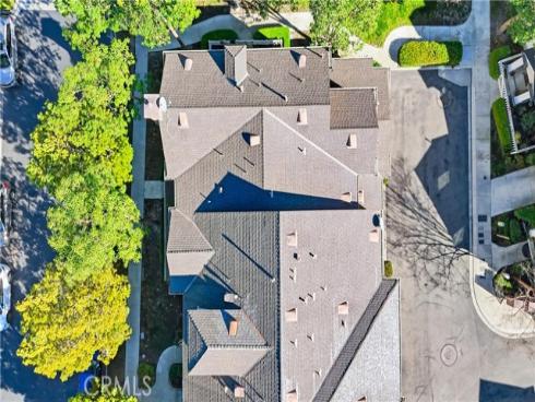 41  Rumford  , Ladera Ranch, CA