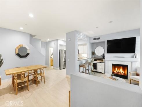 41  Rumford  , Ladera Ranch, CA