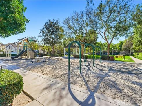 41  Rumford  , Ladera Ranch, CA