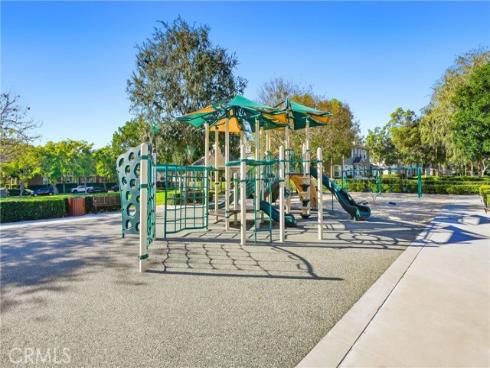 41  Rumford  , Ladera Ranch, CA