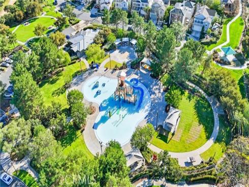 41  Rumford  , Ladera Ranch, CA