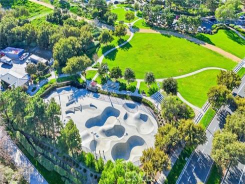 41  Rumford  , Ladera Ranch, CA