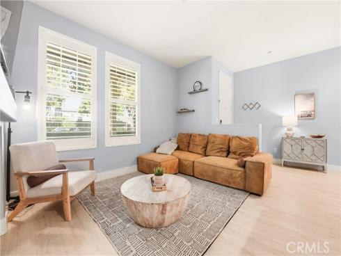 41  Rumford  , Ladera Ranch, CA