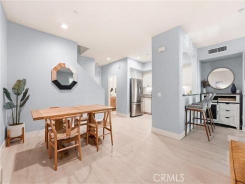 41  Rumford  , Ladera Ranch, CA