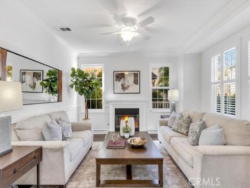 17  Sandy Pond  , Ladera Ranch, CA