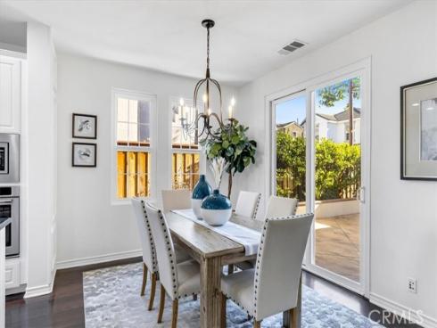 17  Sandy Pond  , Ladera Ranch, CA