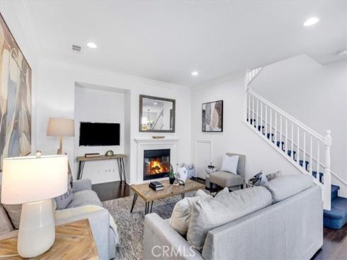 17  Sandy Pond  , Ladera Ranch, CA