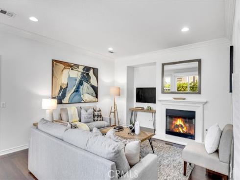 17  Sandy Pond  , Ladera Ranch, CA