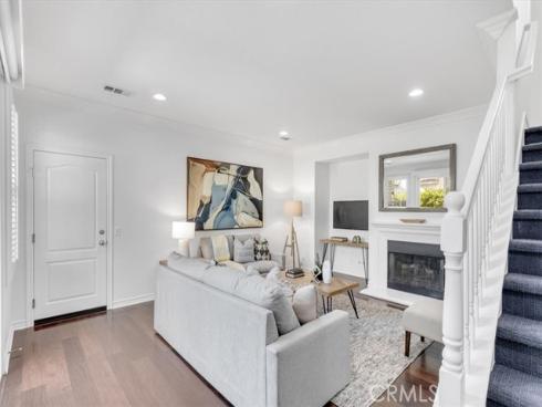 17  Sandy Pond  , Ladera Ranch, CA