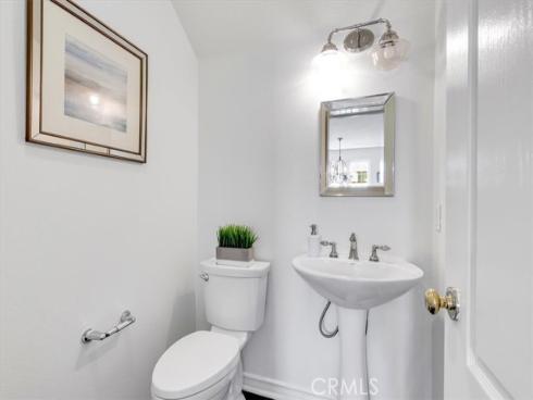 17  Sandy Pond  , Ladera Ranch, CA