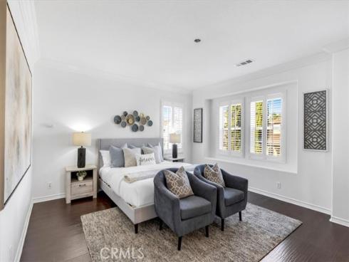 17  Sandy Pond  , Ladera Ranch, CA