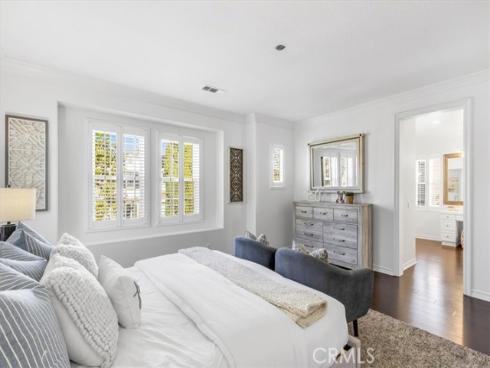 17  Sandy Pond  , Ladera Ranch, CA