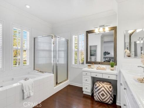 17  Sandy Pond  , Ladera Ranch, CA