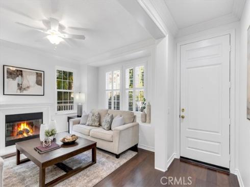 17  Sandy Pond  , Ladera Ranch, CA