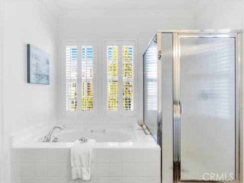 17  Sandy Pond  , Ladera Ranch, CA