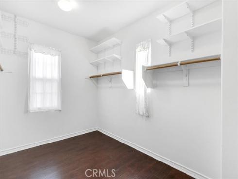 17  Sandy Pond  , Ladera Ranch, CA