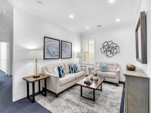 17  Sandy Pond  , Ladera Ranch, CA