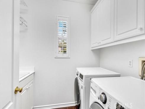 17  Sandy Pond  , Ladera Ranch, CA